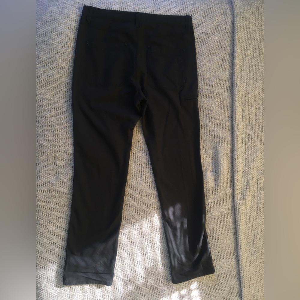Arbor Pants - Picture 4 of 7